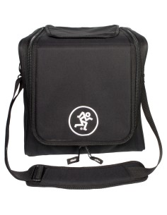 ACCES. FUNDA PARA DLM12 (ASAS)