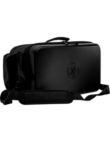 ACCES. FreePlay GO Bag