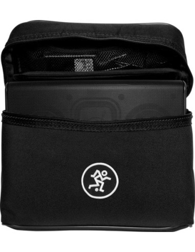 ACCES. FreePlay HOME Bag