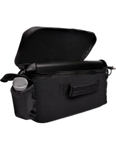 ACCES. FreePlay LIVE Bag