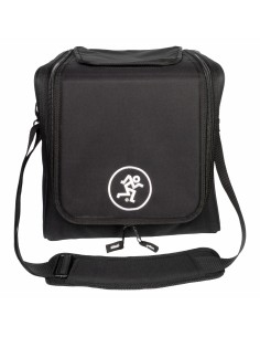 ACCES. BOLSA PARA DLM8