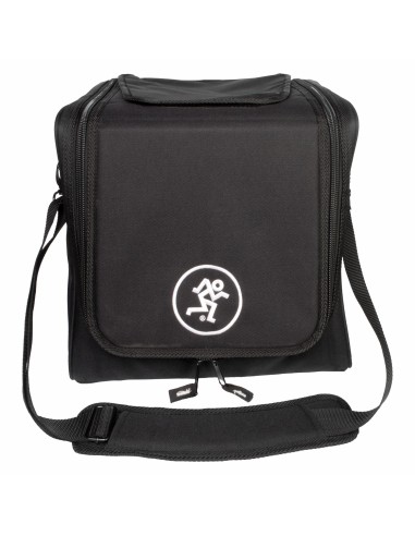 ACCES. BOLSA PARA DLM8