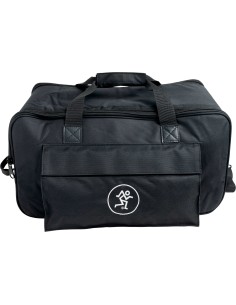 ACCES. FUNDA PARA THUMP GO