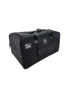 ACCES. THRASH215 BAG