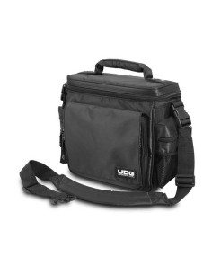 U9630 UL SLINGBAG BL