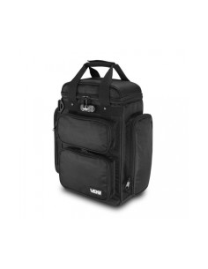 U9022BL/OR UL PRODUCERBAG LARG