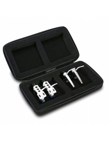 U8420BL CR CARTRIDGE HARDCASE