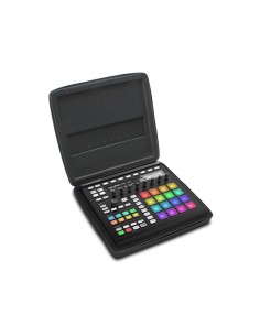 U8411BL CR NI-MASCHINE MK3/JAM