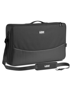 U7102BL UR MIDI CONTROLLER SLE