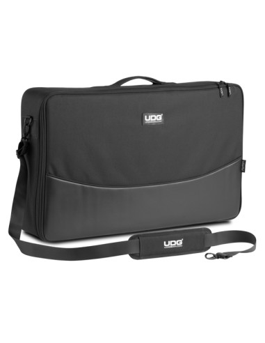 U7102BL UR MIDI CONTROLLER SLE