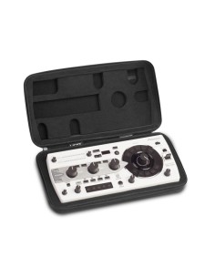 U8421BL CR RMX 1000 HC BL