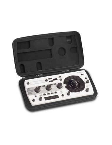 U8421BL CR RMX 1000 HC BL