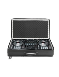 U7103BL UR MIDI CONTROLLER SLE