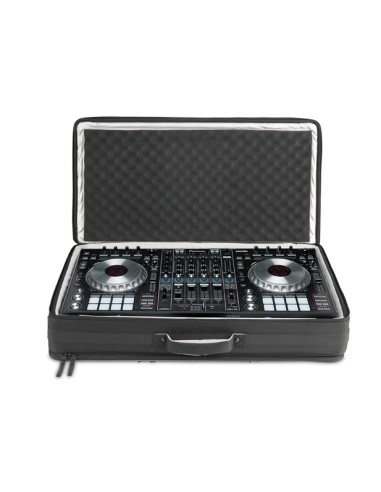 U7103BL UR MIDI CONTROLLER SLE