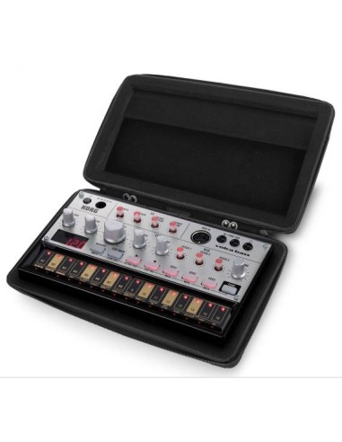 U8435BL CR KORG KAOSS VOLCA HC