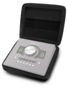 U8437BL CR UNIV AUD APOLLO TWI