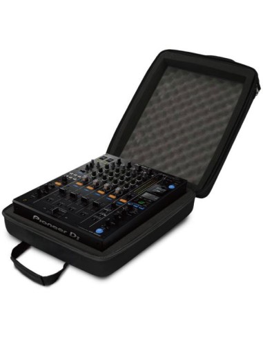 U8443BL CR CDJ/DJM/BATTLE MIX