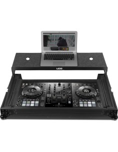 U91014BL3 UL FC MULTI FORMAT X