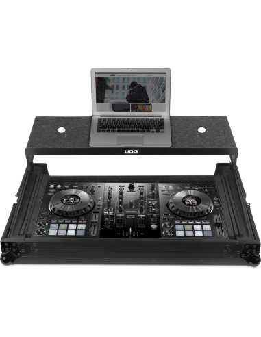 U91014BL3 UL FC MULTI FORMAT X