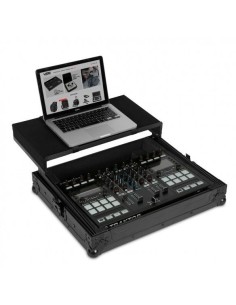 U91019BL3 UL FC MULTI FORMAT X