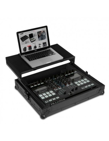 U91019BL3 UL FC MULTI FORMAT X