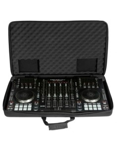 U8305BL CR DDJ-1000 XDJ-RX2/ D