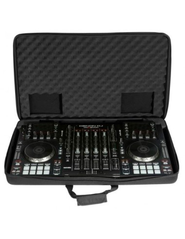 U8305BL CR DDJ-1000 XDJ-RX2/ D
