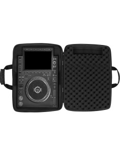 U8336BL CR ALPHATHETA CDJ-3000