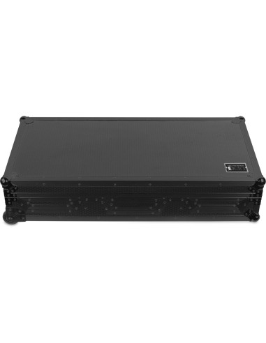 U91111BL UL FC SET CDJ-3000X/D