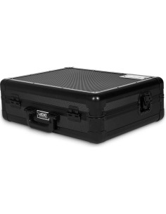 U93031BL UL PICK FOAM FC ALPHA