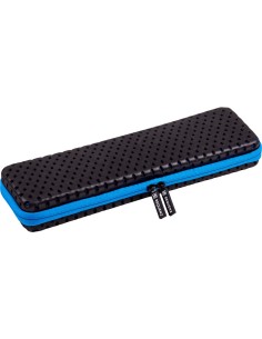 ESTUCHE SEQUENZ CC-NANO-BL BLU