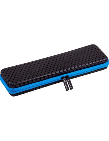 ESTUCHE SEQUENZ CC-NANO-BL BLU