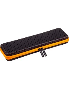 ESTUCHE SEQUENZ CC-NANO-OR ORA