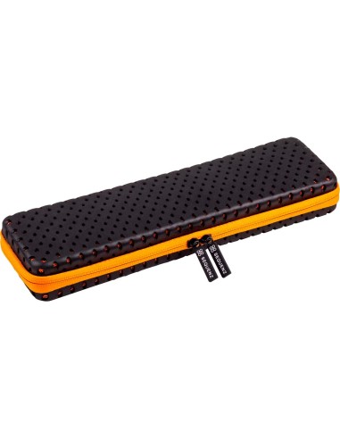 ESTUCHE SEQUENZ CC-NANO-OR ORA