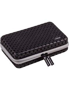 ESTUCHE SEQUENZ CC-VOLCA-GR GR