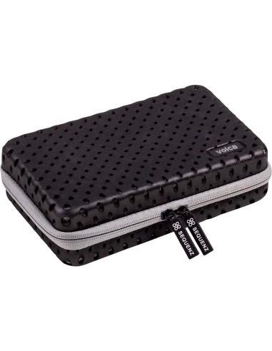 ESTUCHE SEQUENZ CC-VOLCA-GR GR