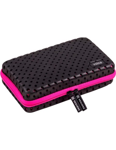 ESTUCHE SEQUENZ CC-VOLCA-PK PI