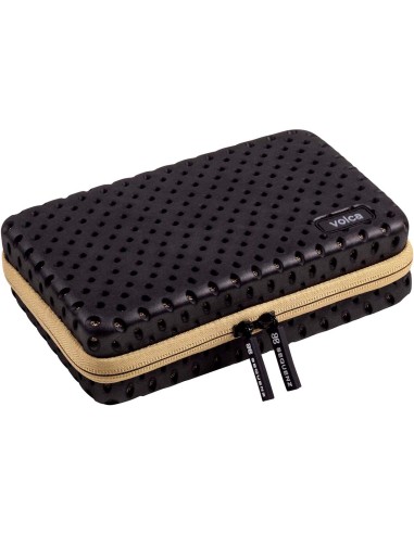 ESTUCHE SEQUENZ CC-VOLCA-OL OL