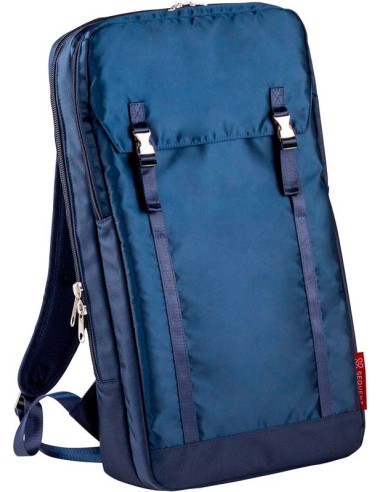 MOCHILA SEQUENZ MP-TB1-NV NAVY