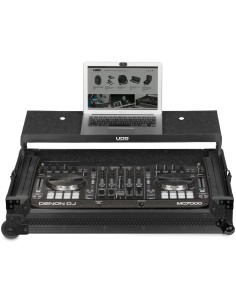 U91054BL UL FC MULTI FORMAT XX