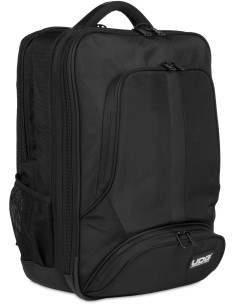 U9108BL/OR UL BACKPACK SLIM BL
