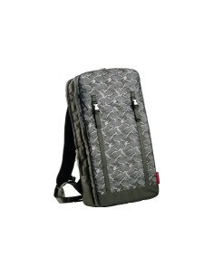 MOCHILA SEQUENZ MP-TB1-CAMO