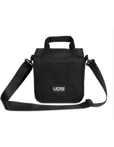 U9991BL UL SLINGBAG 7 INCH 60