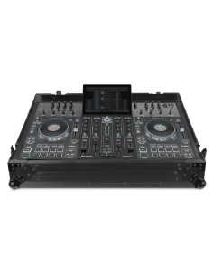 U91069BL UL FC DENON DJ PRIME