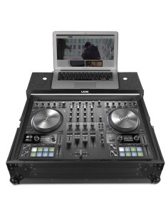 U91064BL UL FC NI TRAKTOR KONT