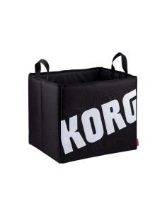 CAJA VINILOS SEQUENZ RC-L-WH