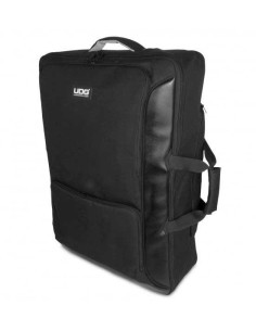 U7203BL UR MIDI CONTROLLER BAC