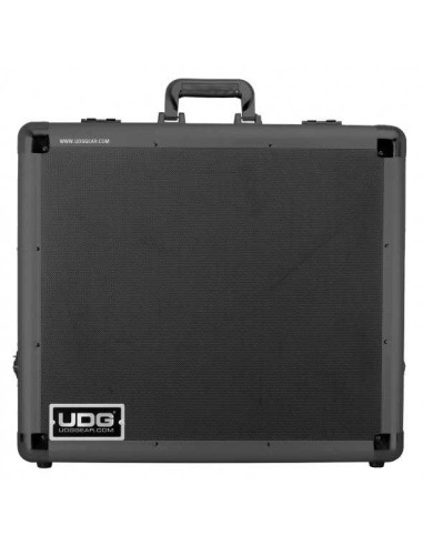 U93012BL UL FC PICK FOAM  MULT