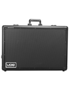 U93013BL UL FC PICK FOAM  MULT