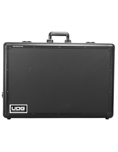 U93013BL UL FC PICK FOAM  MULT